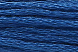 Stickgarn ANCHOR Mouliné Farbnr.: 109-210