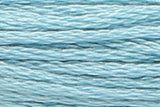 Stickgarn ANCHOR Mouliné Farbnr.: 109-210