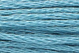 Stickgarn ANCHOR Mouliné Farbnr.: 109-210