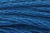Stickgarn ANCHOR Mouliné Farbnr.: 109-210