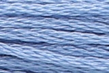 Stickgarn ANCHOR Mouliné Farbnr.: 109-210