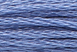 Stickgarn ANCHOR Mouliné Farbnr.: 109-210