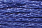 Stickgarn ANCHOR Mouliné Farbnr.: 109-210