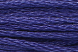 Stickgarn ANCHOR Mouliné Farbnr.: 109-210