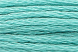 Stickgarn ANCHOR Mouliné Farbnr.: 109-210