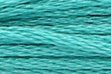 Stickgarn ANCHOR Mouliné Farbnr.: 109-210