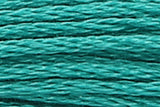 Stickgarn ANCHOR Mouliné Farbnr.: 109-210