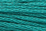 Stickgarn ANCHOR Mouliné Farbnr.: 109-210