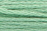 Stickgarn ANCHOR Mouliné Farbnr.: 109-210