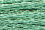 Stickgarn ANCHOR Mouliné Farbnr.: 109-210