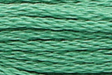 Stickgarn ANCHOR Mouliné Farbnr.: 109-210