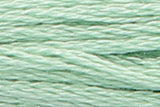 Stickgarn ANCHOR Mouliné Farbnr.: 109-210