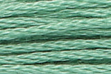 Stickgarn ANCHOR Mouliné Farbnr.: 109-210