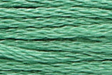 Stickgarn ANCHOR Mouliné Farbnr.: 109-210