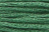 Stickgarn ANCHOR Mouliné Farbnr.: 109-210