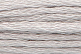 Stickgarn ANCHOR Mouliné Farbnr.: 211-300