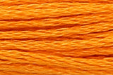 Stickgarn ANCHOR Mouliné Farbnr.: 301-400