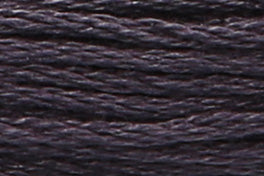 Stickgarn ANCHOR Mouliné Farbnr.: 401-900