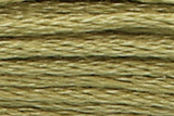 Stickgarn ANCHOR Mouliné Farbnr.: 401-900