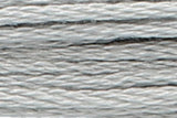 Stickgarn ANCHOR Mouliné Farbnr.: 401-900