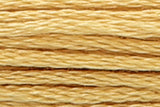 Stickgarn ANCHOR Mouliné Farbnr.: 401-900