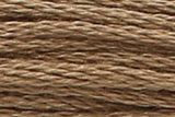 Stickgarn ANCHOR Mouliné Farbnr.: 901-1020