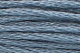 Stickgarn ANCHOR Mouliné Farbnr.: 901-1020
