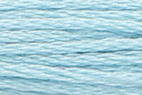 Stickgarn ANCHOR Mouliné Farbnr.: 901-1020