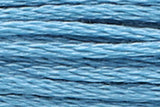 Stickgarn ANCHOR Mouliné Farbnr.: 1021-1098