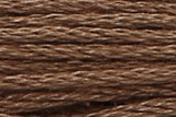 Stickgarn ANCHOR Mouliné Farbnr.: 1021-1098