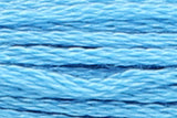 Stickgarn ANCHOR Mouliné Farbnr.: 1021-1098